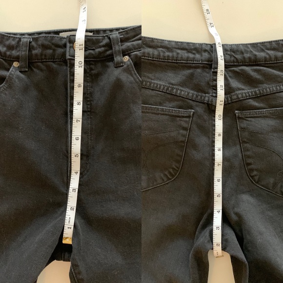 Rolla’s Jeans - Picture 7 of 7